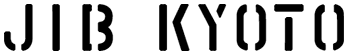 FONT SAMPLE