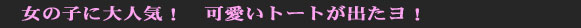 ̎qɐlCI