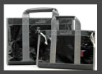 MALAR TOTE-Photo7