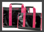 MALAR TOTE-Photo9