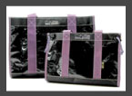 MALAR TOTE-Photo10