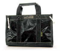 MALAR TOTE-Photo2