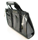 MALAR TOTE-Photo3