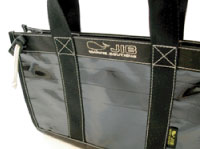 MALAR TOTE-Photo5