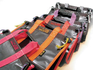 MALAR TOTE-Photo1