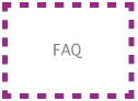 FAQ-Button