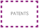 PATENTS-Button